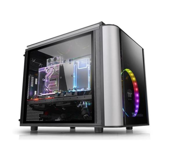 Thermaltake Level 20 VT - 609385 - zdjęcie 19